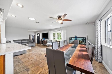 10820 Dutton Dr, La Mesa, CA 91941 - photo 5