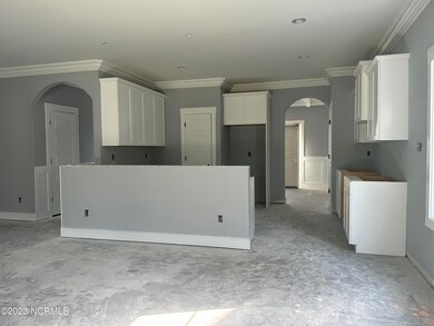 394 Summerhouse Drive