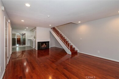 2201 Grant Ave unit 2, Redondo Beach, CA 90278 - photo 2