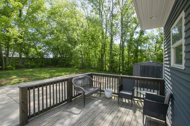 396 Parkside Cir, Lebanon, TN 37087 - photo 4