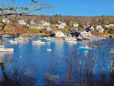 water view-Cottages