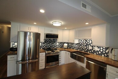 1200 Deer Creek Rd unit 12-B-L, Myrtle Beach, SC 29575 - photo 4