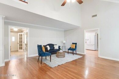 5-web-or-mls-903 Kim-1