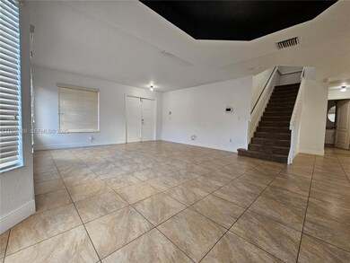 15447 SW 151st St, Miami, FL 33196 - photo 3