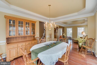 12 Dinas Way, Stafford, VA 22554 - photo 7