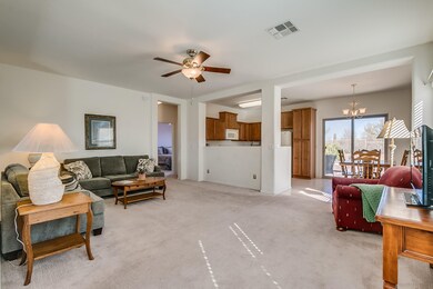Living Room C