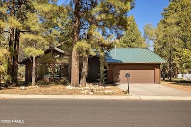 2289 N Elk Run St, Flagstaff, AZ 86004 - photo 7