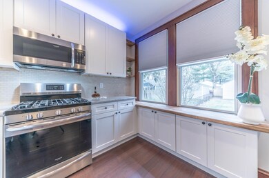 DSC03271-HDR