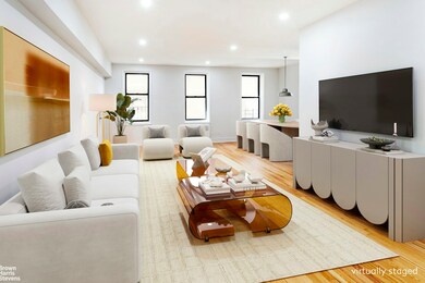 525 W 235th St unit 3F, Bronx, NY 10463 - photo 2