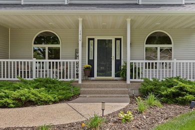 1410 Fairway Dr, Faribault, MN 55021 - photo 5