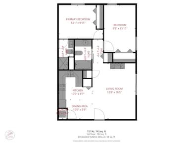 730 10th Ave N unit E3, Onalaska, WI 54650 - photo 2