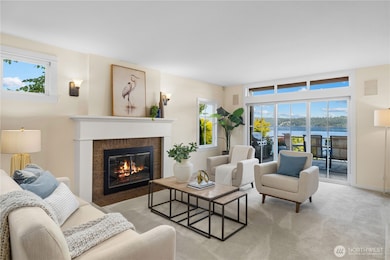 528 W Lake Sammamish Pkwy SE, Bellevue, WA 98008 - photo 6