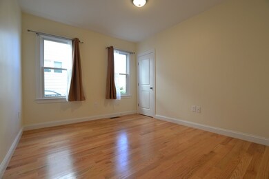 5 Curtis St unit 1, Somerville, MA 02144 - photo 7