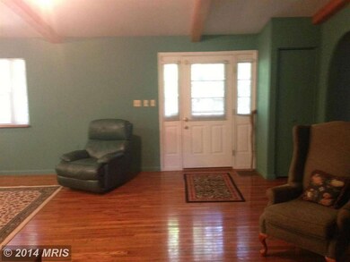 25 Tall Pine Ln, Gerrardstown, WV 25420 - photo 4