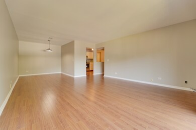 Brookwood Condos unit 311, Rolling Meadows, IL 60008 - photo 4