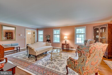 21 Donzi Ct, Severna Park, MD 21146 - photo 6