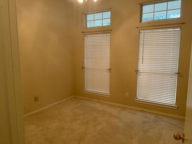 1342 Timber Creek Dr, Weatherford, TX 76086 - photo 6