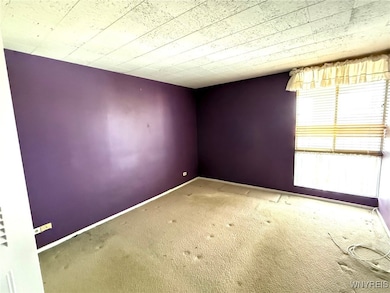 5854 Main St unit 403, Williamsville, NY 14221 - photo 7