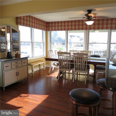 130 E Raritan Dr, Little Egg Harbor Township, NJ 08087 - photo 7