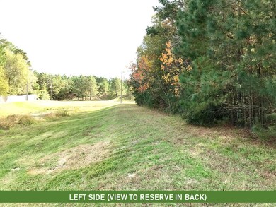 27510 E Benders Landing Blvd, Spring, TX 77386 - photo 5