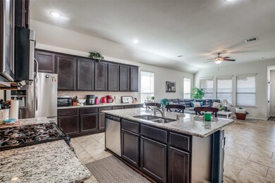 14011 Wolftrap Ln, Conroe, TX 77384 - photo 4