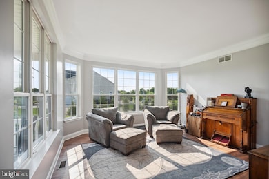 20 Peach Ridge Dr, Mullica Hill, NJ 08062 - photo 7