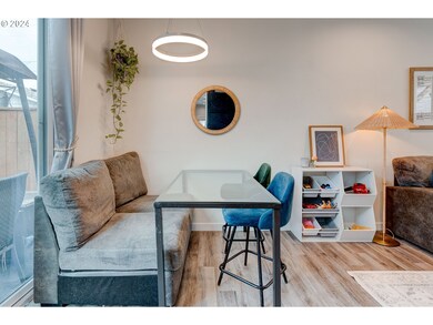 653 NW 4th Ave, Canby, OR 97013 - photo 7