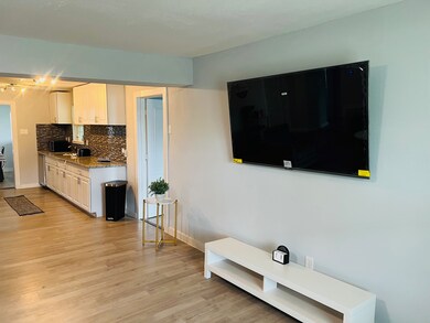 7105 Conley St, Houston, TX 77021 - photo 5