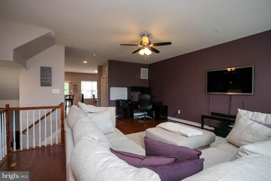 2852 Coppersmith Place, Bryans Road, MD 20616 - photo 5