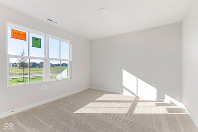 384 Charles Freer Ln, Whiteland, IN 46184 - photo 5