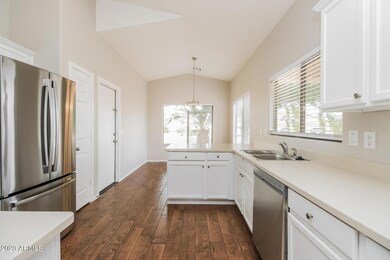 10353 E Calypso Ave, Mesa, AZ 85208 - photo 7