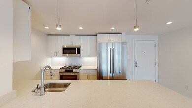 7 Beech St unit 412, Cambridge, MA 02140 - photo 4