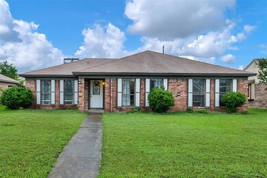 1309 Devonshire Ln, Wylie, TX 75098 - photo 3