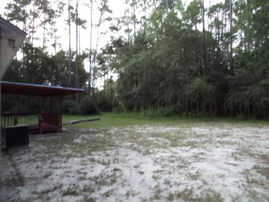 232 Casora Dr, Crawfordville, FL 32327 - photo 4