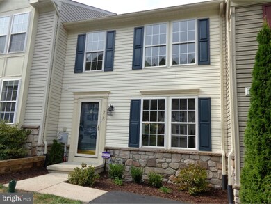 215 Maple Ave, Coatesville, PA 19320 - photo 2