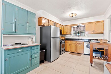 3592 Dogwood Valley Rd, Tunnel Hill, GA 30755 - photo 6