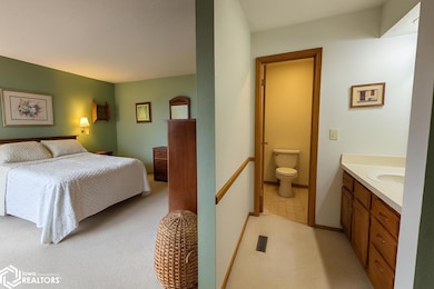 1703 E 14th St unit 18, Atlantic, IA 50022 - photo 5