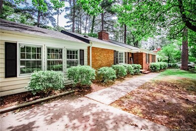 2620 Bennington Rd, Fayetteville, NC 28303 - photo 5