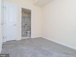 7721 Duncannon Ln, Hanover, MD 21076 - photo 4