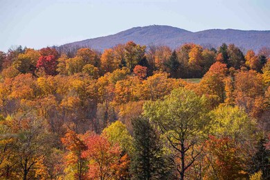 00 Holden Hill Rd unit Lot B, Weston, VT 05161 - photo 6