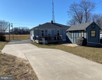 2211 Ady Rd, Forest Hill, MD 21050 - photo 2