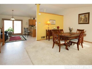 2329 129th Ave NW, Coon Rapids, MN 55448 - photo 2