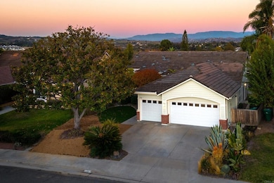 5166 Via Portola, Oceanside, CA 92057 - photo 2