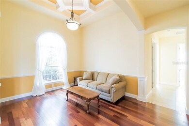 9700 Preakness Stakes Way, Dade City, FL 33525 - photo 6