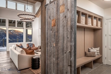 283 Inspiration Point Rd unit 12C, Big Sky, MT 59716 - photo 2