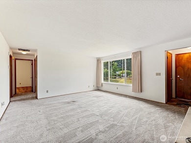 6702 120th St E, Puyallup, WA 98373 - photo 5