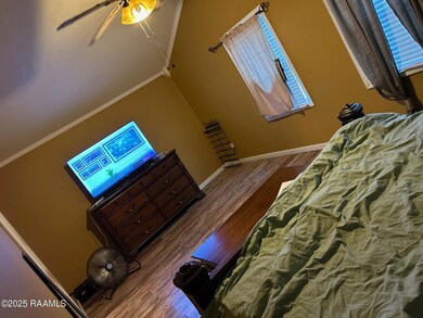 1429 S Fieldspan Rd, Duson, LA 70529 - photo 4
