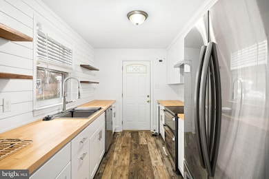 30 W Main St unit A, Moorestown, NJ 08057 - photo 7