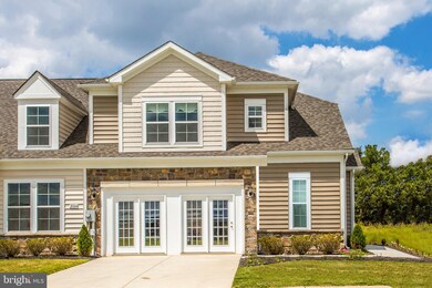 11401 Isaac Ct, Hagerstown, MD 21742 - photo 2