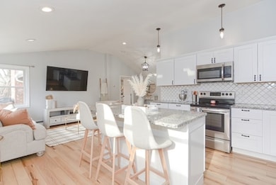 10 Circuit Dr, Rehoboth, MA 02769 - photo 6